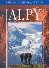 Alpy