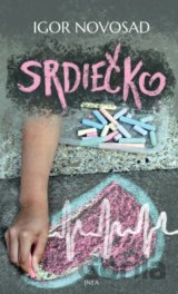 Srdiečko