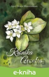 Kronika Avonlea