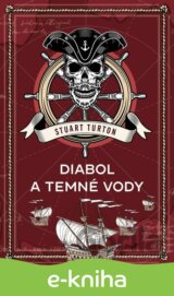 Diabol a temné vody
