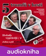 5 trumfů v hrsti