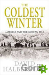 The Coldest Winter