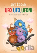 Ufo, Ufo, Ufoni
