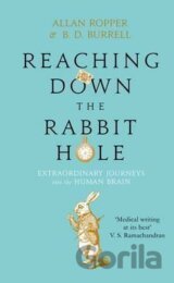Reaching Down the Rabbit Hole