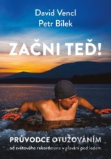 Začni teď!