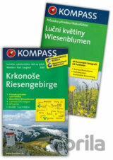Krkonoše Riesengebirge 2087