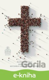 Krížová cesta mučeníkov misií a svedkov viery
