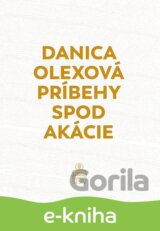 Príbehy spod akácie