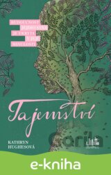 Tajemství
