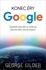 Konec éry Google