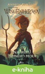 Na brehu Temného mora