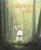 Králičkovo přání