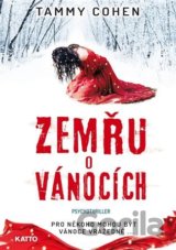 Zemřu o Vánocích
