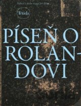 Píseň o Rolandovi