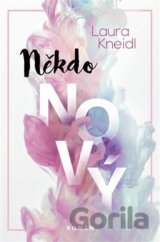 Někdo nový