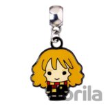 Prívesok Harry Potter Cutie - Hermiona