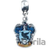 Prívesok Harry Potter - Bystrohlav