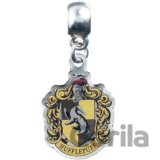Prívesok Harry Potter - Mrzimor