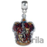 Prívesok Harry Potter - Chrabromil