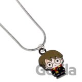 Prívesok Harry Potter Cutie - Harry Potter