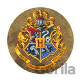 Podložka pod myš Harry Potter - Rokfort