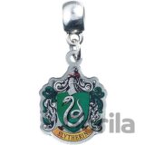 Prívesok Harry Potter - Slizolín