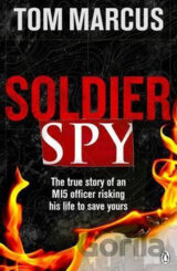 Soldier Spy