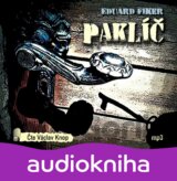 Paklíč