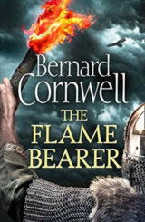 Flame Bearer