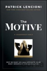 The Motive