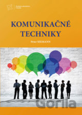Komunikačné techniky