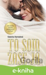 To som zase ja