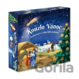 Kouzlo Vánoc