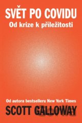 Svět po Covidu