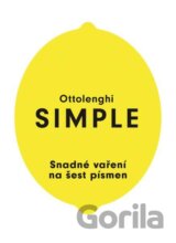Simple