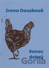 Konec dobrý
