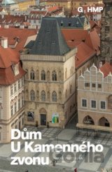 Dům U Kamenného zvonu
