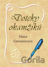 Doteky okamžiků