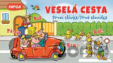 Veselá cesta