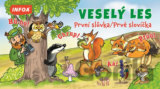 Veselý les