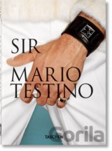 SIR