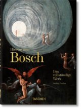 Hieronymus Bosch