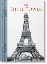 The Eiffel Tower