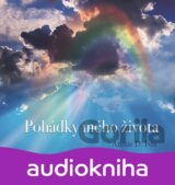Pohádky mého života - CD