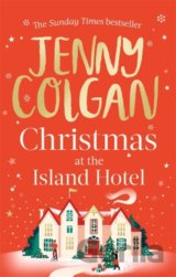 Christmas at the Island Hotel