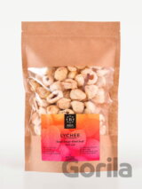 Mrazom sušené liči