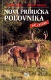 Nová príručka poľovníka do vrecka