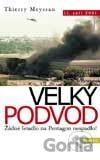 Velký podvod