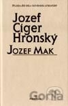 Jozef Mak