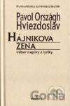 Hájnikova žena